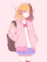 We did not find results for: 434 Images About Short Hair Anime Girl On We Heart It See More About Anime Anime Girl And Kawaii