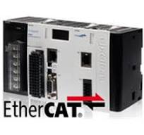 TJ1-MC04 Omron