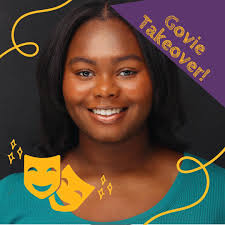 SC Governor's School for Arts (@scgsah) • Instagram photos and videos