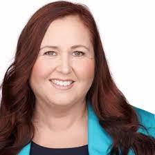 36th Annual Conference and Criminal Defense Seminar