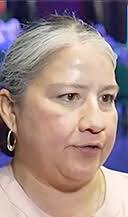 Governor Abbott Participates in Fireside Chat at South Texas Alliance of  Cities in McAllen