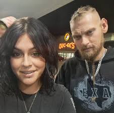 Making my favorite meal! A staple of my bodybuilding days! 💪 Eat like a  KING! 👑