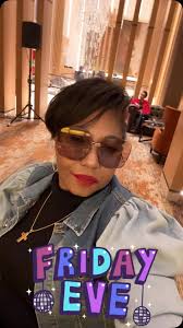 Well…it’s 2025 and laws knows I’m grateful!!! , Lots of changes and  progress and still going! #faith2felicity is rebranding! Stay connect to  see what’s next. #blessed #grateful #thankful