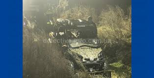 Others with a similar name. La4m8tkbazjqrm