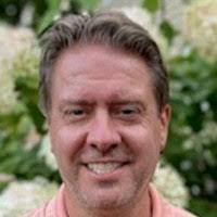 Jacob Lolley's Instagram, Twitter & Facebook