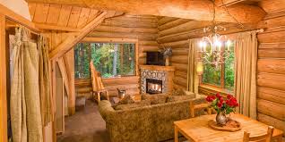 Located in the heart of the mt. Mt Rainier Cabin Mt Rainier Cabin Rentals Mt Rainier Lodging Alta Crystal Resort