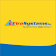 Fire Systems, Inc.