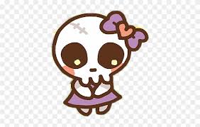 We did not find results for: Skeleton Clipart Bow Skull Keychain Halloween Creepy Cute Kawaii Free Transparent Png Clipart Images Download