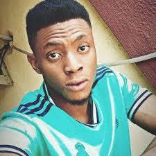 Chris Jason (@chris___jason) • Instagram photos and videos