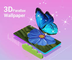 3d printing has evolved over time and revolutionized many businesses along the way. 3d Launcher Your Perfect 3d Live Launcher For Android Apk Download