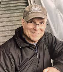 Norman "Fred" Silber Obituary