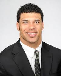 Bulldogs Win with Walk Off, Split Doubleheader