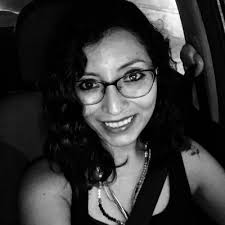 karla alfaro calderon (@karlaalfarocal1)