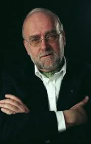 Formação :: Lourdes Barbosa