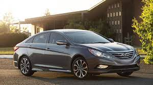 We did not find results for: Hyundai To Pay 54m Penalty For Faulty Santa Fe Sonata Engines