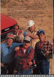 Image result for Brown 1988 Fleet