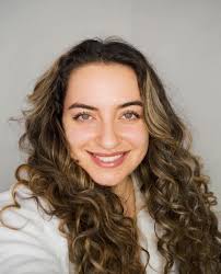 Social Media and Marketing Services Offered