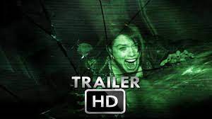 Fenomeno Siniestro 2 Trailer Subtitulado Latino Full Hd Youtube