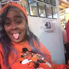 Octavia Legendaryy Spencer (@octavia.l.spencer) • Facebook