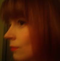 Ellen Stover's Instagram, Twitter & Facebook