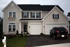Pin By Mel Brogan On Landon Elevation B Outdoor Structures Ryan Homes Residences