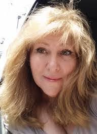 Darlene Dugan's Instagram, Twitter & Facebook