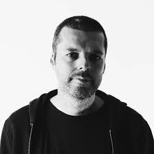 Richard Balch's Instagram, Twitter & Facebook