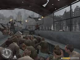 *free* 10th prestige lobby all you have to do is subscribe and you get it right a way have fun!!! Call Of Duty List Of Games History Of Cod Releases