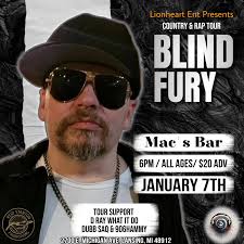 Jon Roehl (@jonroehl) • Instagram photos and videos