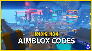 Redeeming codes in jailbreak is a bit different from most games. Hmdojz8myt2ykm