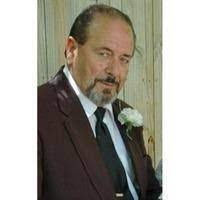 Fletcher Watkins's Instagram, Twitter & Facebook