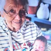 Mccaslin Family Obituaries