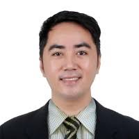 70+ "Suarez, Cpa" profiles