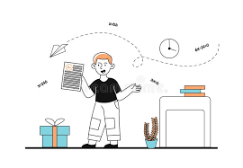 How To React When Your Child Gets A Bad Grade: 11 Steps