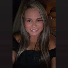 Baby Brasher #2 is a….