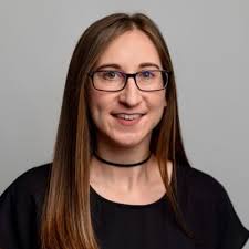 Ryan Hoover (@ryanmhoover)