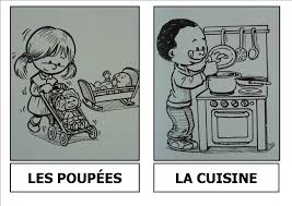 Les Etiquettes Coins Et Activites De La Classe Etiquette Classe Coloriage Rentree Etiquette Maternelle
