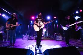 Check out Shane Shipley's Artwork