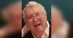 Obituary information for Henry R Klein