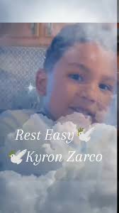 #CapCut #resteasysweetbabyboy #justiceforkyron #stopgunviolince #viralnews  #viral #prayerstothefamily #pray #athensgeorgia