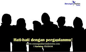 Diambil dari youtube channel gereja reformed injili indonesia seluruh cabang. Jschafmdyiscxm