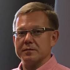 Gratis schallzahnbürste von philips, entfall der wartezeit. Marco Hepner Direktor Firmenkunden Region Eisleben Volksbank Eisleben Niederlassung Der Volksbank Halle Saale Eg Xing