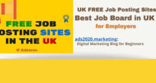 Here is a list of top 10 classifieds websites in south africa 2017. Free Advertising Sites In South Africa Top 10 Online Classifieds For Ad Posting Ads2020 Marketing