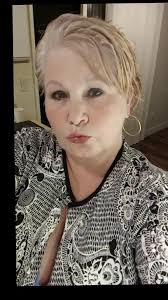 Frank Rojas sober since 12/01/2019