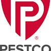 With 864 service centers across 47 states, they have one of the largest services areas of any company's pest control industry. Https Encrypted Tbn0 Gstatic Com Images Q Tbn And9gctpdu E3mrsssp R8thbibnhrwrn0u6o10ty6kuf20wvufnmnnt Usqp Cau
