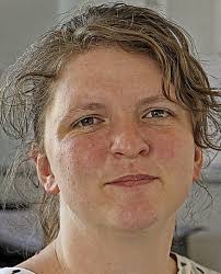 Nachbarschaft stärker beleben"