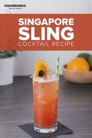 And because this recipe is often incorrectly recorded in most recipe books, even if you've think you've had it, you probably haven't. 240 Cocktail Inspiration Ideas In 2021 Cocktails Kegworks Cocktail Recipes