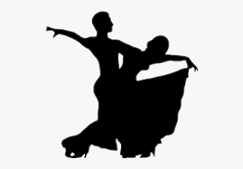 Katja's life collapses after the death of her husband and son in a bombing. Shadows Clipart Dancer Silhouette Ballroom Dance Free Transparent Clipart Clipartkey