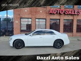 Image result for Black Forest Green 2014 Chrysler