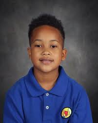 It the Big Golden Year 9 for my first born Jace Maxwell. I am so proud of  how much you are growing into young lil man. You are a star athlete and